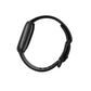 Fitbit Versa 4 Smartwatch black/black aluminum_61772.jpg