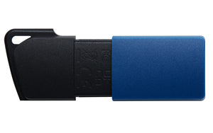 Kingston USB 3.2 Stick DataTraveler Exodia M black/blue 64GB 2er Pack 3.2 Gen 1, Zwei Stück_65369.jpg