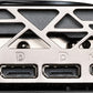 MSI GAMING GeForce RTX 4070 SUPER 12G X SLIM NVIDIA 12 Go GDDR6X