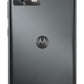 Motorola edge 30 Fusion 16,6 cm (6.55") Double SIM Android 12 5G USB Type-C 8 Go 128 Go 4400 mAh Gris
