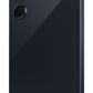 Samsung Galaxy A55 5G