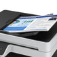 Epson EcoTank ET-5170