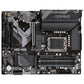 GIGABYTE B760 GAMING X DDR4 Carte Mère - Prend en charge les processeurs Intel Core de 14e génération, VRM numérique 8+1+1 phases, jusqu'à 5333MHz DDR4 (OC), 3xPCIe 4.0 M.2, LAN 2.5GbE, USB 3.2 Gen 2