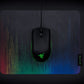 Razer Abyssus Essential souris Gaming Ambidextre USB Type-A Optique 7200 DPI