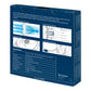ARCTIC P12 PWM Boitier PC Ventilateur 12 cm Noir