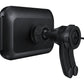 Samsung EP-H5300CBEGEU support Support actif Mobile/smartphone Noir