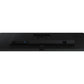 Samsung S80UD écran plat de PC 81,3 cm (32") 3840 x 2160 pixels 4K Ultra HD LCD Noir