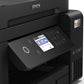 Epson EcoTank ET-3850