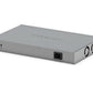 NETGEAR XS508TM Géré L2/L3/L4 Gris