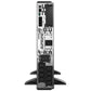 APC Smart-UPS X SMX2200RMHV2U - 2200VA, 8x C13 + 1x C19 sortie, USB, runtime extensible