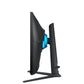 Samsung G70B écran plat de PC 81,3 cm (32") 3840 x 2160 pixels 4K Ultra HD LED Noir