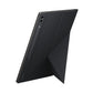 Samsung EF-BX910PBEGWW étui pour tablette 37,1 cm (14.6") Housse Noir