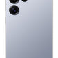 Samsung Galaxy S25 Ultra 17,5 cm (6.9") Double SIM Android 15 5G USB Type-C 12 Go 256 Go 5000 mAh Bleu, Argent