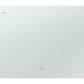 Samsung Galaxy Tab SM-X510NLGAEUB tablette Samsung Exynos 128 Go 27,7 cm (10.9") 6 Go Wi-Fi 6 (802.11ax) Android 13 Vert