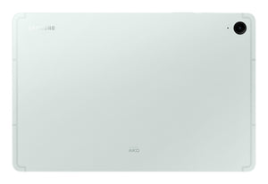 Samsung Galaxy Tab SM-X510NLGAEUB tablette Samsung Exynos 128 Go 27,7 cm (10.9") 6 Go Wi-Fi 6 (802.11ax) Android 13 Vert