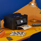 Epson WorkForce Pro WF-3820DWF