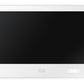Samsung Flip Pro WM55B Interactive Display