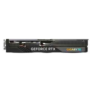 GIGABYTE GAMING GeForce RTX 4070 OC V2 NVIDIA 12 Go GDDR6X