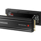 Samsung 980 PRO 1 To M.2 PCI Express 4.0 NVMe V-NAND MLC