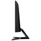 Samsung S36GD écran plat de PC 68,6 cm (27") 1920 x 1080 pixels Full HD LCD Noir