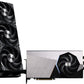 MSI SUPRIM GEFORCE RTX 5080 16G LIQUID SOC carte graphique NVIDIA 16 Go GDDR7