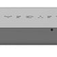 NETGEAR GS728TX L2/L3 10G Ethernet (100/1000/10000) Noir
