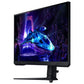 Samsung 27" Odyssey G3 G30D FHD 180Hz Gaming Monitor