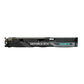 GIGABYTE GeForce RTX 4060 GAMING OC 8G NVIDIA 8 Go GDDR6