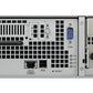 Synology UC3400 serveur de stockage NAS Rack (2 U) Intel® Xeon® D D-1541 8 Go DDR4 0 To
