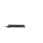 CHERRY MX 10.0N clavier Universel USB QWERTY US International Noir