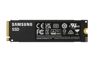 Samsung MZ-V9S2T0 2 To M.2 PCI Express 4.0 NVMe V-NAND TLC