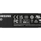 Samsung MZ-V9S4T0 4 To M.2 PCI Express 4.0 NVMe V-NAND TLC