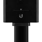 Ubiquiti USP-CABLE câble électrique Beige 1,5 m