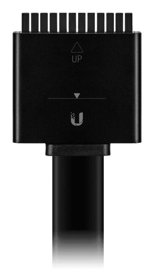 Ubiquiti USP-CABLE câble électrique Beige 1,5 m