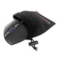 CHERRY GENTIX BT souris Gaming Ambidextre Bluetooth Optique 2000 DPI