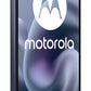 Motorola moto g86 5G 16,9 cm (6.67") Double SIM Android 15 USB Type-C 8 Go 256 Go 5200 mAh Bleu foncé