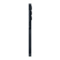 Samsung Galaxy A16 5G Enterprise Edition 17 cm (6.7") Double SIM hybride USB Type-C 4 Go 128 Go 5000 mAh Noir, Bleu