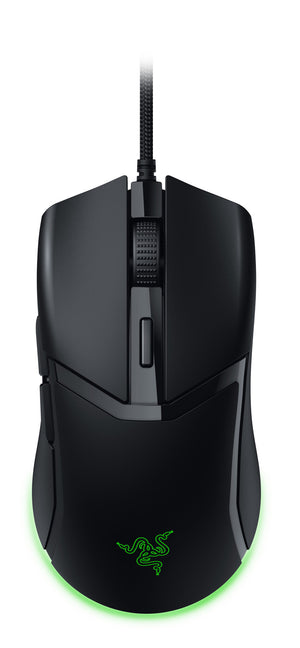 Razer COBRA souris Gaming Droitier USB Type-A Optique 8500 DPI