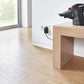 Bosch Serie 8 BCS82MAT14 aspirateur balai et balai électrique Aspirateur-balai 2 en 1 Batterie Sec Filtre hygiénique Sans sac Noir 4 Ah