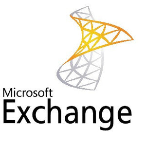 Microsoft Exchange Online Plan 2 Open Value Subscription (OVS) 1 licence(s) Licence 1 mois