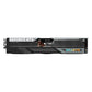 GIGABYTE GAMING GeForce RTX­­ 4070 Ti OC V2 12G NVIDIA GeForce RTX 4070 Ti 12 Go GDDR6X