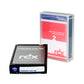 Overland-Tandberg O-T Cassette WORM RDX 2 To