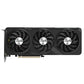 GIGABYTE GeForce RTX 4060 GAMING OC 8G NVIDIA 8 Go GDDR6