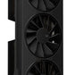 XFX Swift Radeon RX 9070 OC Gaming Edition AMD 16 Go GDDR6