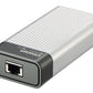 QNAP QNA-T310G1T carte et adaptateur d'interfaces RJ-45