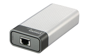 QNAP QNA-T310G1T carte et adaptateur d'interfaces RJ-45
