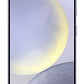 Samsung Galaxy S24 15,8 cm (6.2") Double SIM Android 14 5G USB Type-C 8 Go 256 Go 4000 mAh Violet
