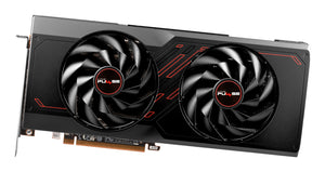 Sapphire PULSE Radeon RX 7700 XT AMD 12 Go GDDR6