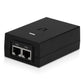 Ubiquiti POE-48-24W-G adaptateur et injecteur PoE Gigabit Ethernet 48 V