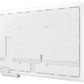 Samsung Flip Pro WM55B Interactive Display